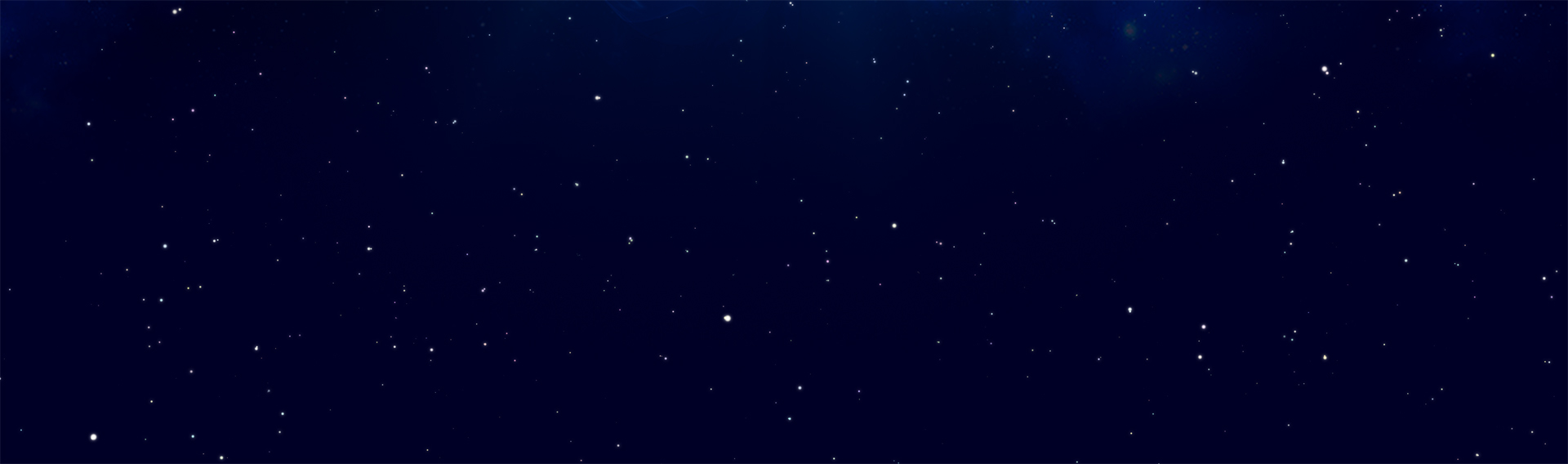 W(wng)վO(sh)